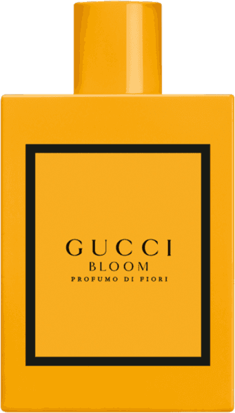 Gucci Bloom Profumo di Fiori EdP  Nat. Spray