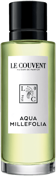 Le Couvent Aqua Millefolia EdP Nat. Spray
