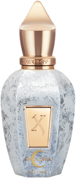 Xerjoff Shooting Stars Apollonia EdP Spray