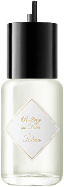Kilian Paris Rolling in love EdP Nat. Refill