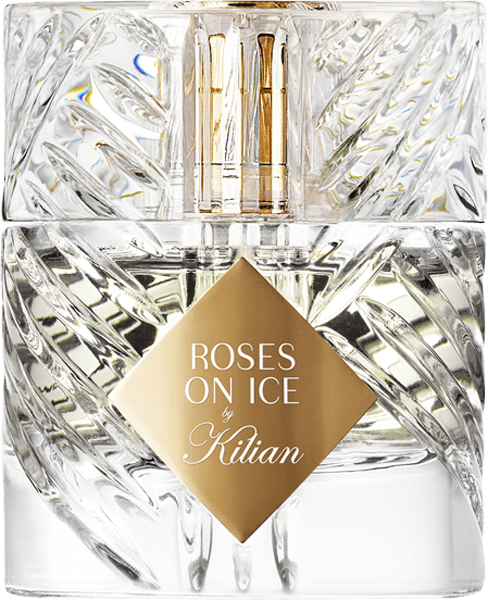 Kilian Paris Roses On Ice EdP Nat. Spray
