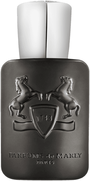 Parfums de Marly Pegasus Exclusif EdP Nat. Spray