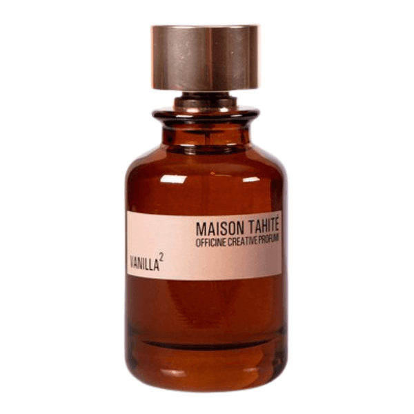 Maison Tahité Vanilla² EdP Nat. Spray