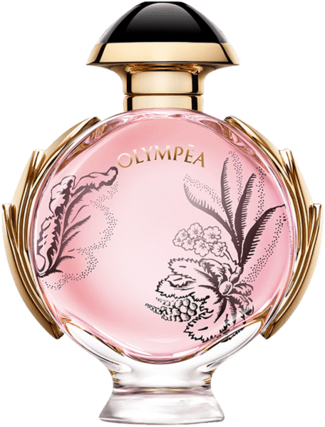 Rabanne Olympéa Blossom EdP Nat. Spray