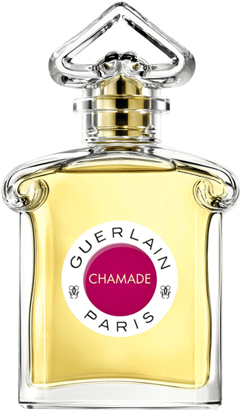 Guerlain Chamade EdT Nat. Spray