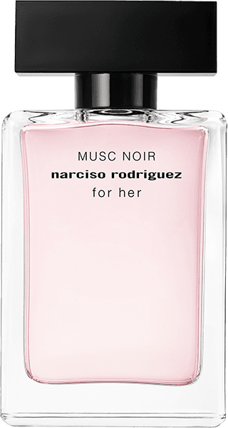 Narciso Rodriguez For Her Musc Noir EdP Nat. Spray