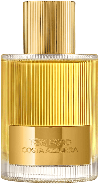 TOM FORD Costa Azzurra EdP Nat. Spray