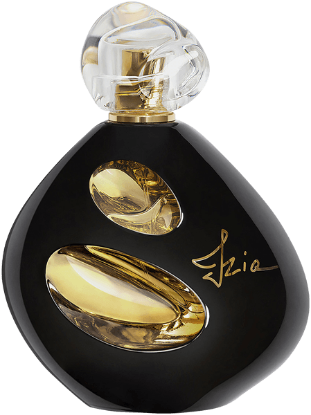 Sisley Izia La Nuit EdP Nat. Spray