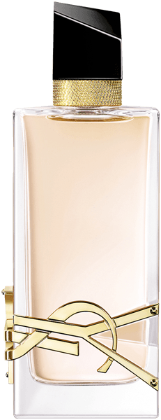 Yves Saint Laurent Libre EdT Vapo