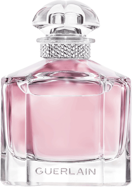 Guerlain Mon Guerlain Sparkling Bouquet EdP Nat. Spray