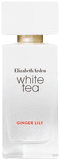 Elizabeth Arden White Tea Ginger Lily EdT Nat. Spray