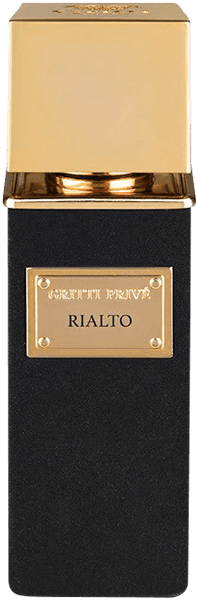 Gritti Rialto Extrait de Parfum Spray