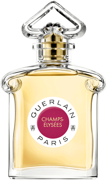 Guerlain Champs-Elysées EdP Nat. Spray