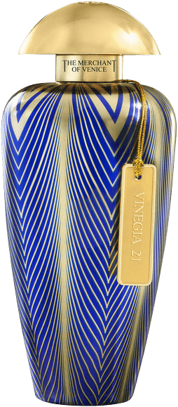 The Merchant of Venice Vinegia 21 EdP Nat. Spray