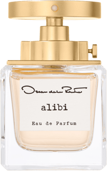 Oscar de la Renta Alibi EdP Nat. Spray