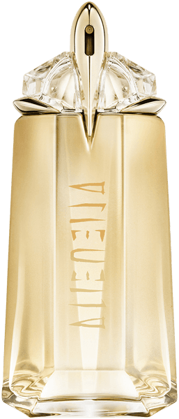 Mugler Alien Goddess EdP Spray