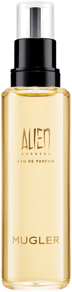 Mugler Alien Goddess EdP Refill Bottle