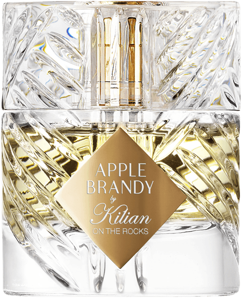 Kilian Paris Apple Brandy On The Rocks EdP Nat. Spray