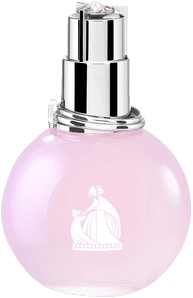 Lanvin Éclat d'Arpège Sheer EdT Nat. Spray