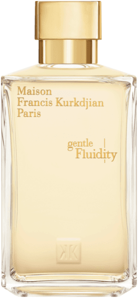 Maison Francis Kurkdjian Gentle Fluidity Gold EdP Nat. Spray