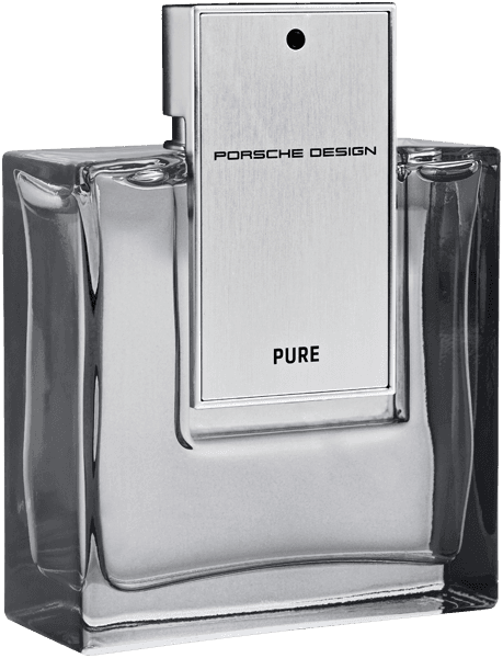 Porsche Design Pure EdT Nat. Spray