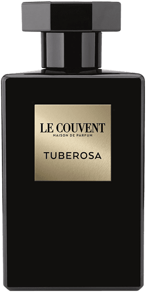 Le Couvent Tuberosa EdP Nat. Spray
