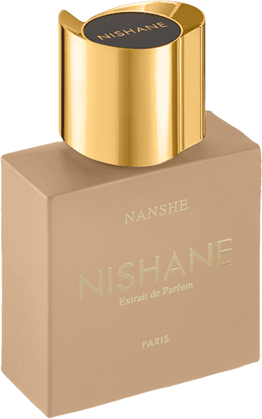 NISHANE Nanshe Extrait de Parfum