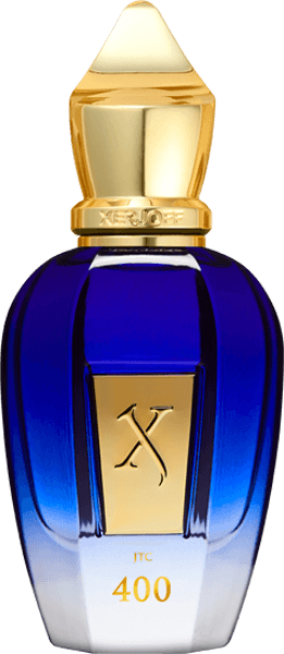 Xerjoff JTC Join the Club 400 EdP Nat. Spray