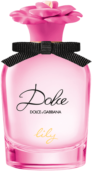 Dolce & Gabbana Dolce Lily EdT Nat. Spray
