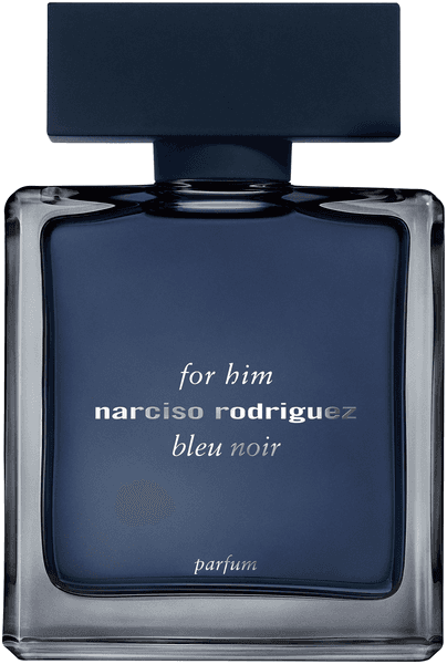 Narciso Rodriguez For Him Bleu Noir Parfum