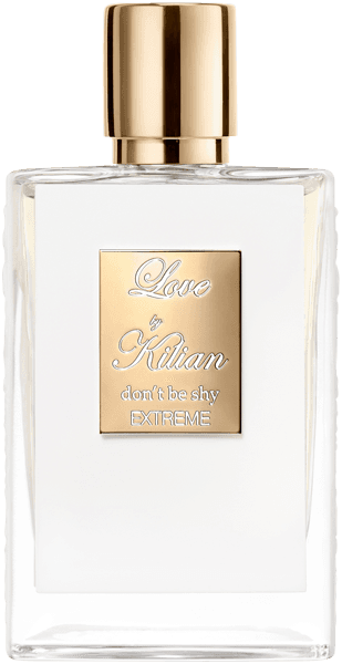 Kilian Paris Love Extreme EdP Nat. Spray
