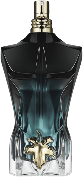 Jean Paul Gaultier Le Beau Le Parfum EdP Nat. Spray