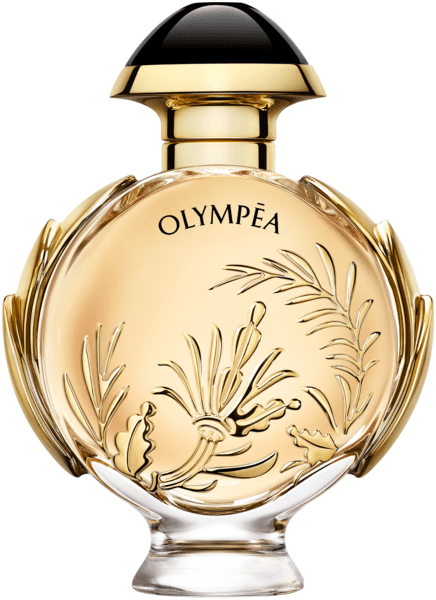 rabanne Olympéa Solar EdP Nat. Spray