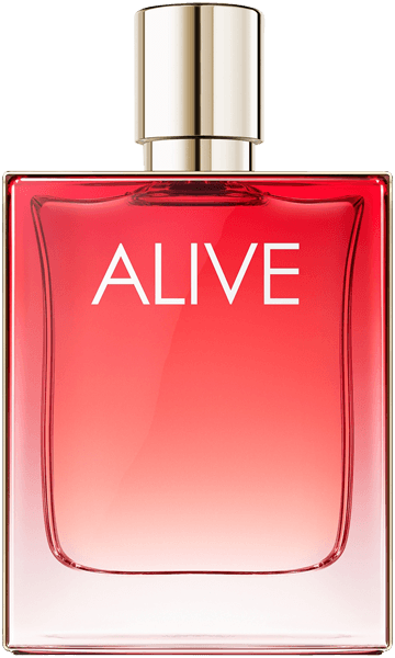 Hugo Boss Boss Alive Intense EdP Nat. Spray