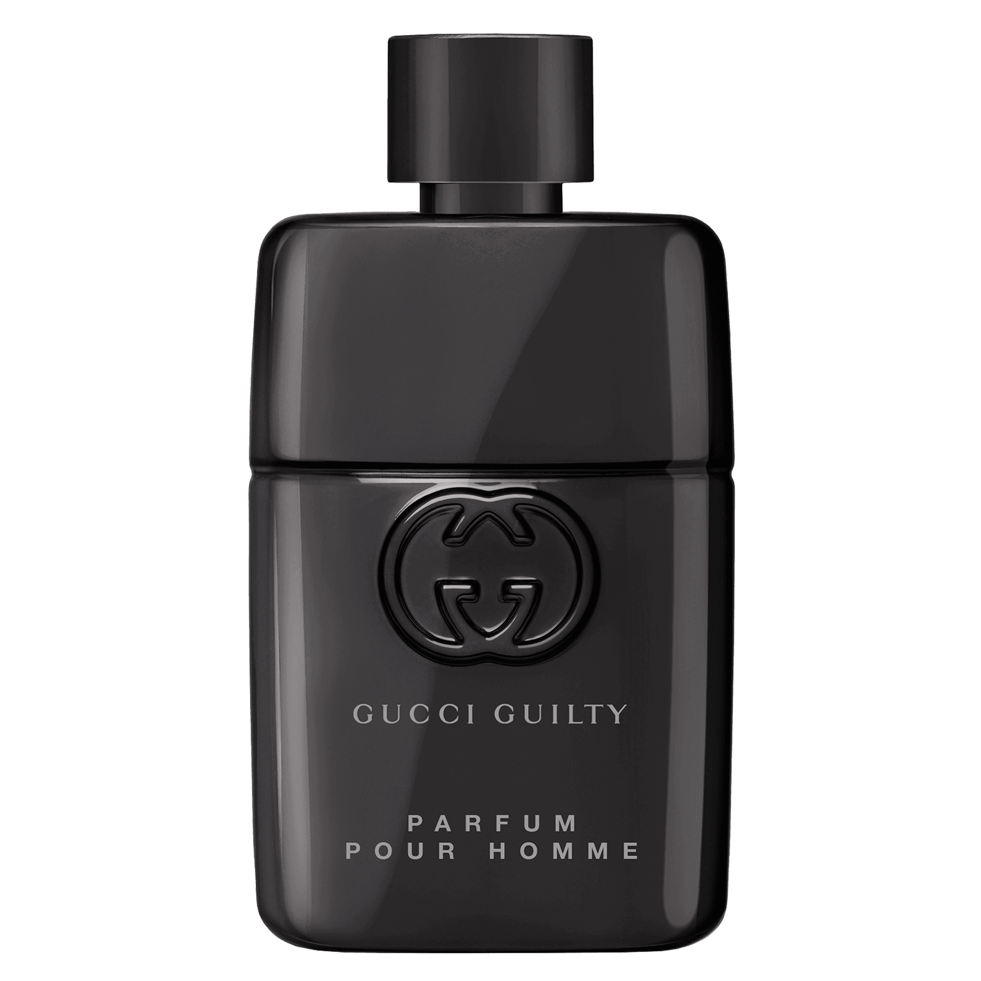 Gucci Guilty Pour Homme Parfum Nat. Spray