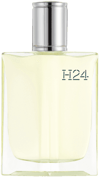 Hermès H24 EdT Spray