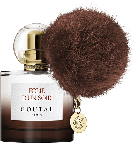 Goutal Folie d'un Soir EdP Nat. Spray
