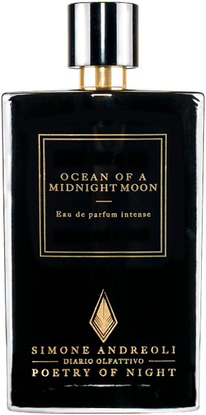 Simone Andreoli Ocean of a Midnight Moon EdP Nat. Spray