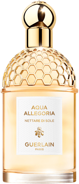 Guerlain Aqua Allegoria Nettare di Sole EdT Spray