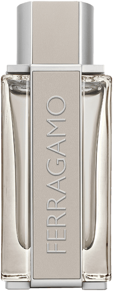 Salvatore Ferragamo Ferragamo Bright Leather EdT Nat. Spray