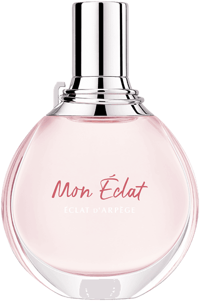 Lanvin Mon Éclat d'Arpège EdP Nat. Spray