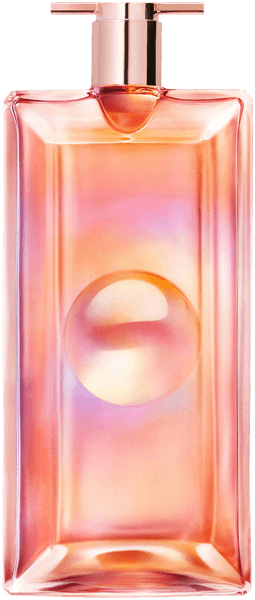 Lancôme Idôle Nectar EdP Vapo