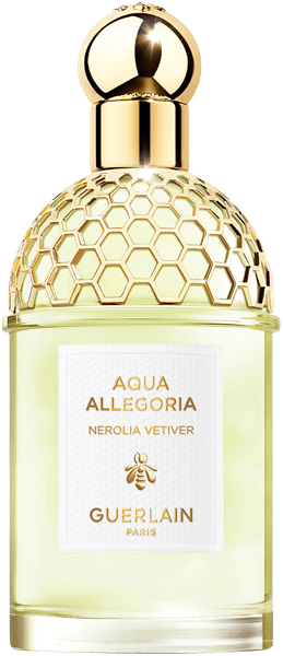 Guerlain Aqua Allegoria Nerolia Vetiver EdT Spray Refill