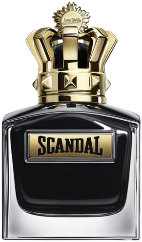 Jean Paul Gaultier Scandal pour Homme Le Parfum EdP Nat. Spray Intense Refillable