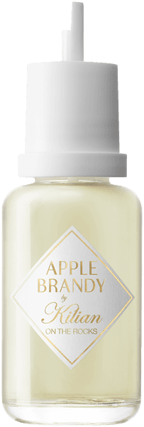 Kilian Paris Apple Brandy On The Rocks EdP Nat. Spray Refill