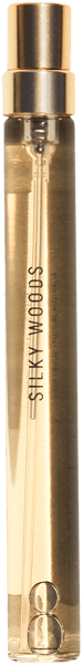 Goldfield & Banks Silky Woods EdP Travel Spray