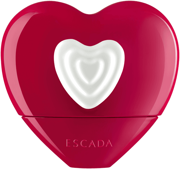 Escada Show me Love EdP Nat. Spray