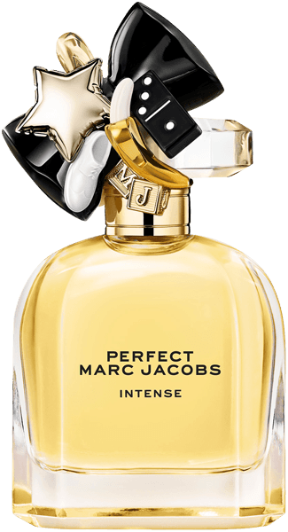 Marc Jacobs Perfect EdP Nat. Spray Intense
