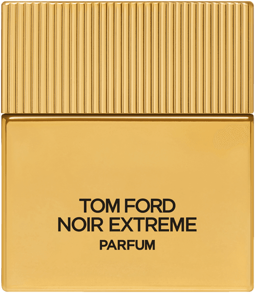 TOM FORD Noir Extreme Parfum Nat. Spray