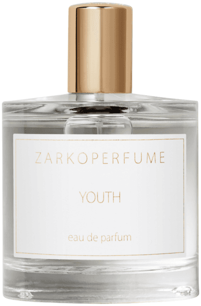 Zarkoperfume Youth EdP Nat. Spray